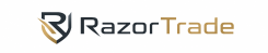 razor-logo